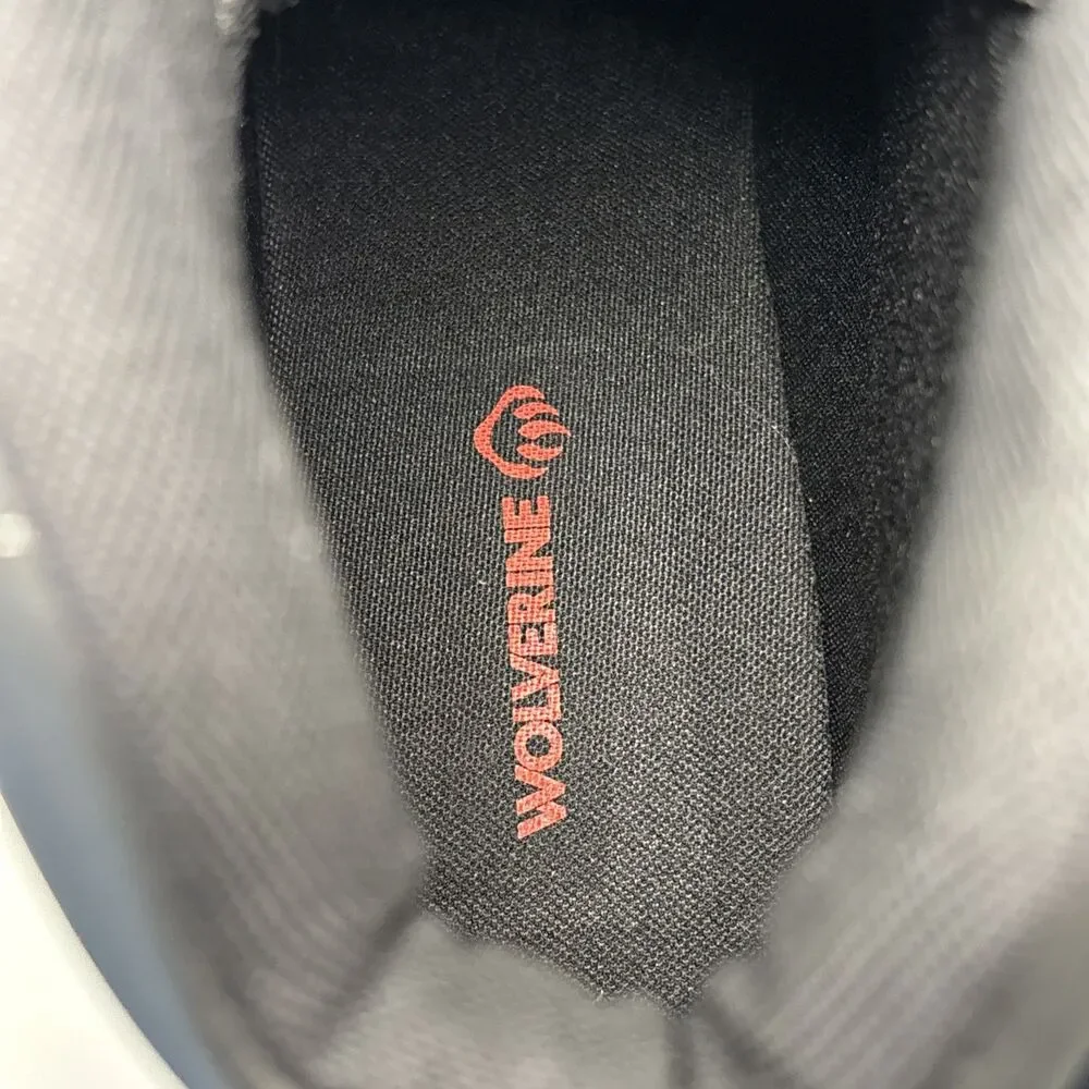 Wolverine Carlsbad 6